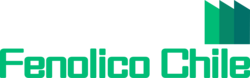 fenolicochile.cl